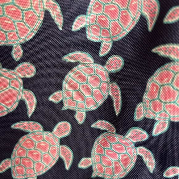 Simply Southern Beach Tote w/ Cooler - Picture 6 of 8